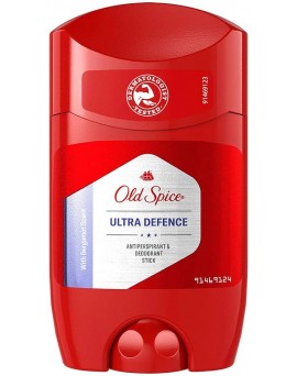 استیک الد اسپایس old spice